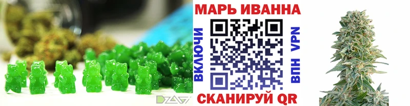 Купить закладки  Сальск  Cannafood конопля 